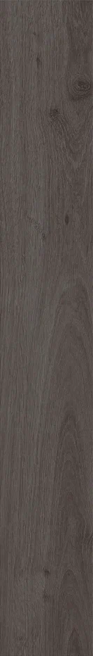 SPC ламинат "Invictus" Highland Oak Ebony (1213*178*6мм) — купить в Урае