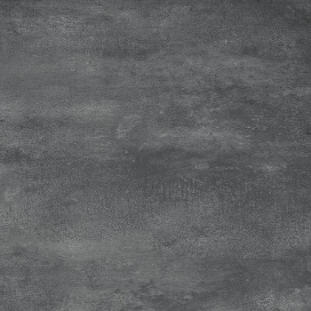 Керамогранит "Kerranova" 600*600 Fabrika Темно-серый Матовый — фото и характеристики