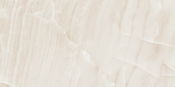 Керамогранит "Kerranova" 600*1200 Moroz I Solnce Лаппатированный Бежевый — купить в Урае