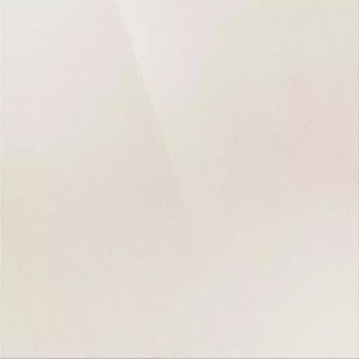 Керамогранит U100PR 600*600 полированный молочный — купить в Урае