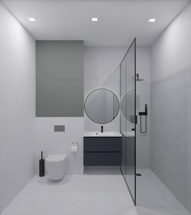 Керамогранит "Wan Sheng" Glazed (1200*600 мм) Бежевый D12608 — купить в Урае