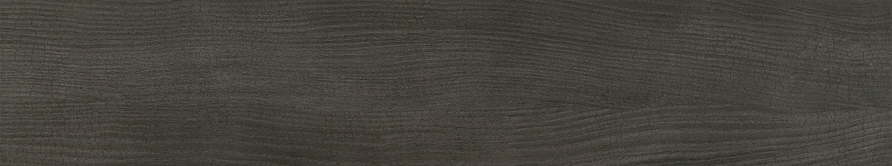 Керамогранит "Pamesa Ceramica" Eternity (1200*200 мм) Черный — купить в Урае