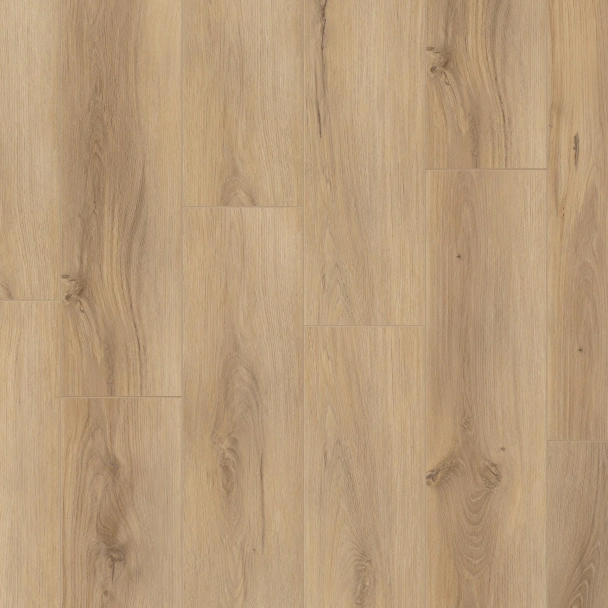 SPC плитка «Tarkett» Jonas (1220*200,8*4,1 мм) — купить в Урае