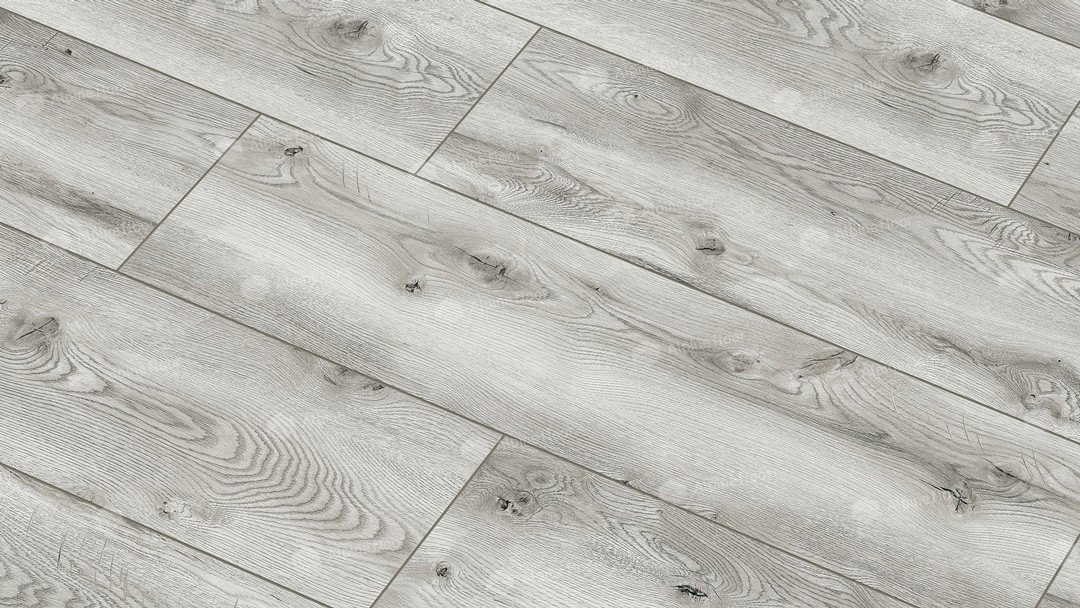 Ламинат "Arteo" Дуб Сильверстоун (1285*280*10 мм) — купить в Урае