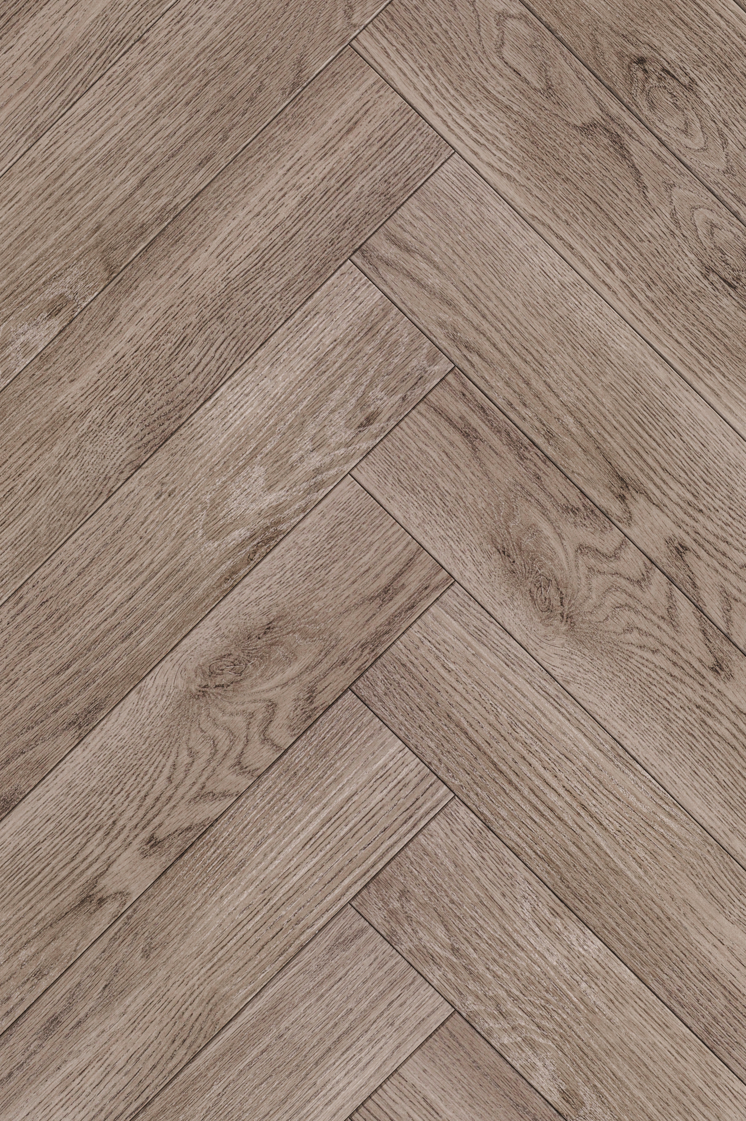 Ламинат "Joss Beaumont" Veritas Верлен (683*123*10 мм) — купить в Урае