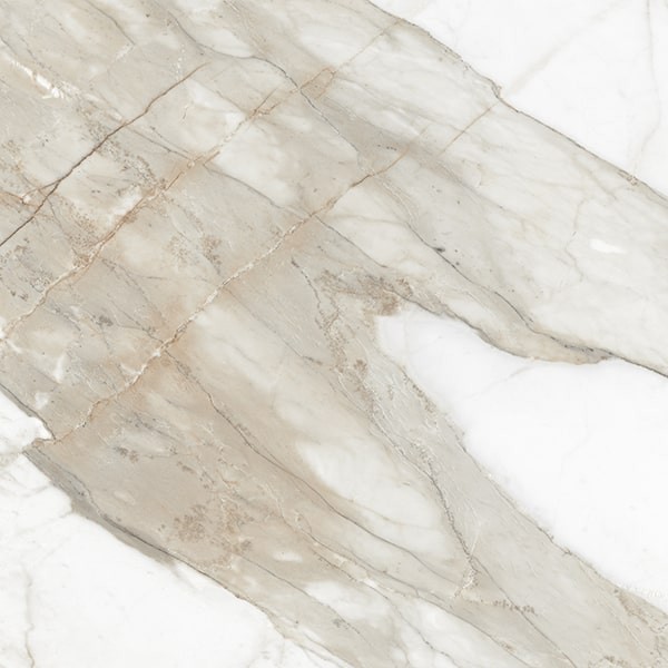 Керамогранит "Гранитея" 600*600 Neiva Матовый Коричневый — купить в Урае