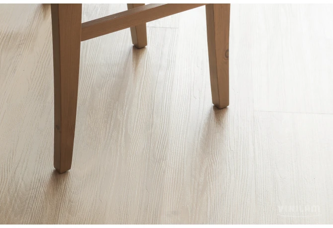 Кварц-винил Дуб Бург (1228*188*2,5 мм) — купить в Урае