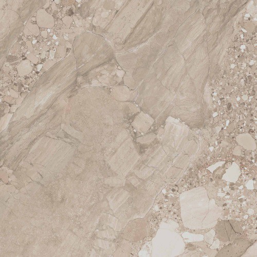 Керамогранит "Estima" 800*800 Oceanmist Beige неполированный ректификат — купить в Урае