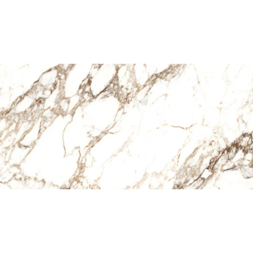 Керамогранит "Sonex" Statuario sunspot карвинг 60x120см цвет белый с разводами — купить в Урае
