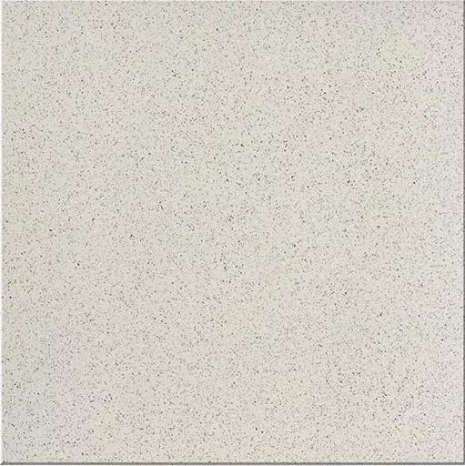 Керамогранит U126MR 600*600 матовый серо-бежевый — купить в Урае