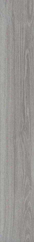 Кварцвиниловая плитка "Invictus" French Oak Storm (1219*178*2,5мм) — купить в Урае