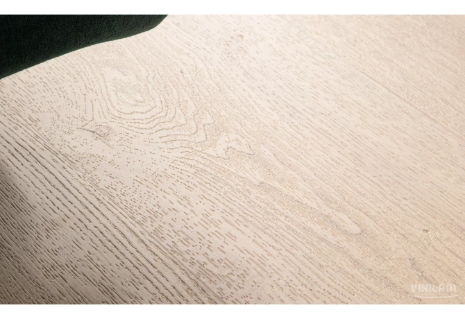 Кварц-винил Дуб Лас-Пальмас (1227*232*2,5 мм) — купить в Урае