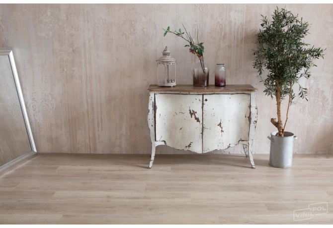 Кварц-винил Дуб Мира (1219,6*228,6*2 мм) — купить в Урае
