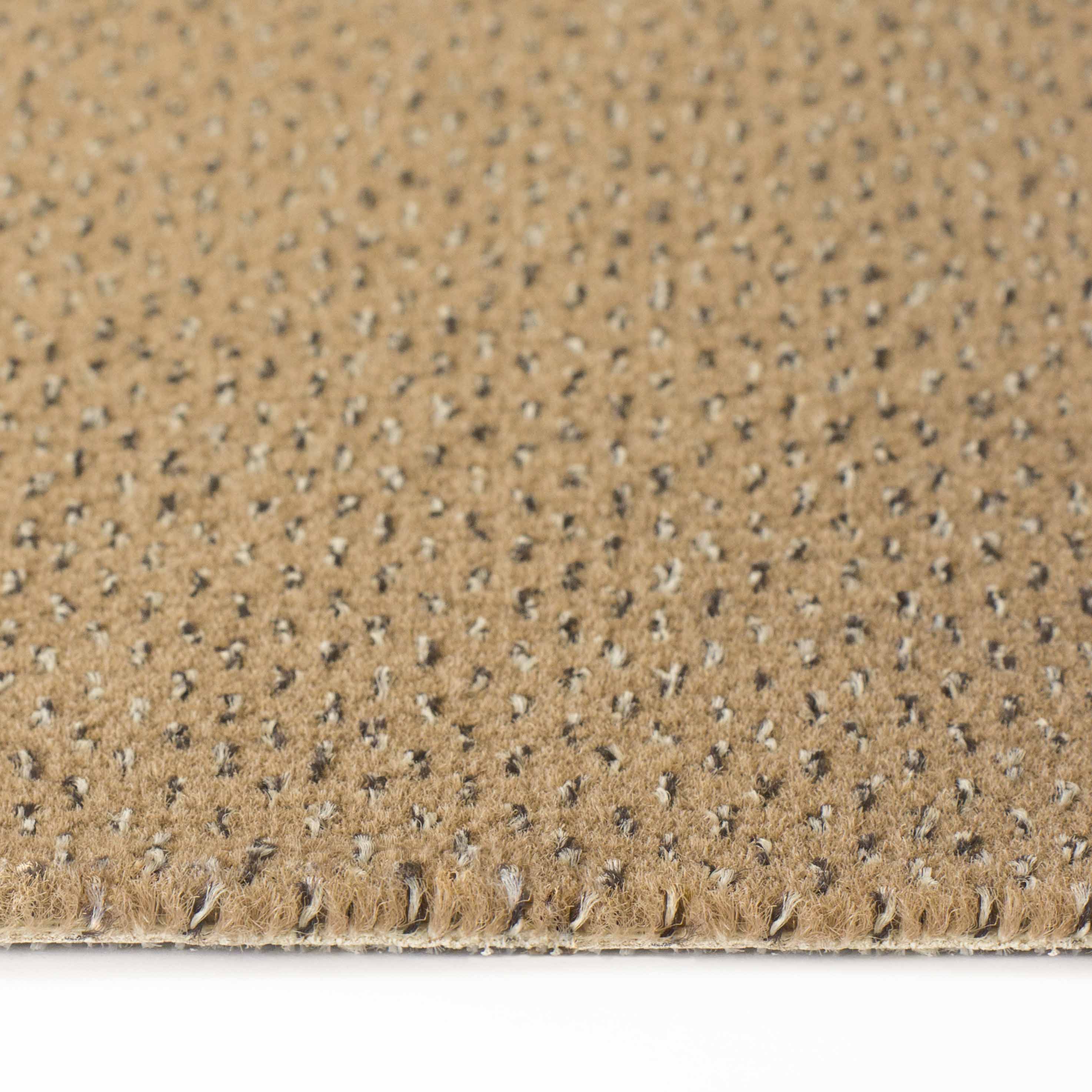 Ковролин "Зартекс" Eternity 142 бежевый (4м) — купить в Урае