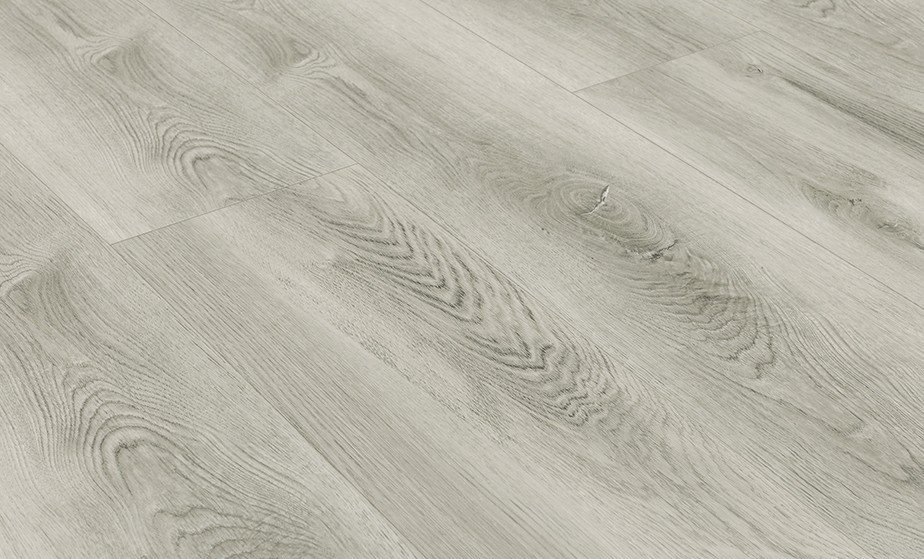 Ламинат SPC AquaMax Дуб Тьяго (1524*228*4,5 мм) — купить в Урае