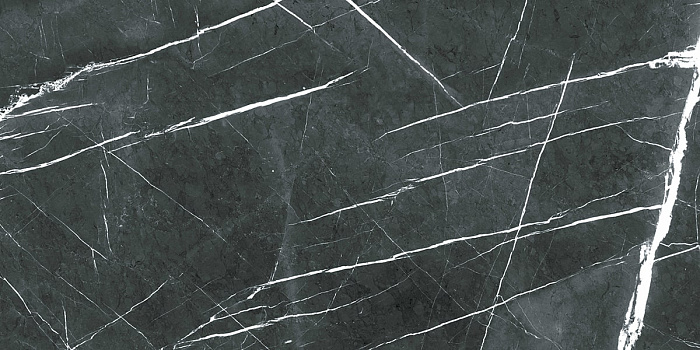 Керамогранит "Granitea" Нейва (1200*600 мм) Черный — купить в Урае