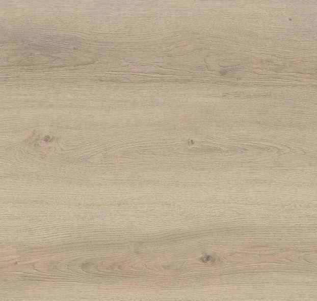 Ламинат "Kastamonu" Orange Дуб лунный (1380*195*8 мм) — купить в Урае