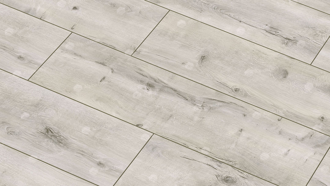 Ламинат "Arteo" Дуб Алгарве (1285*280*8 мм) — купить в Урае