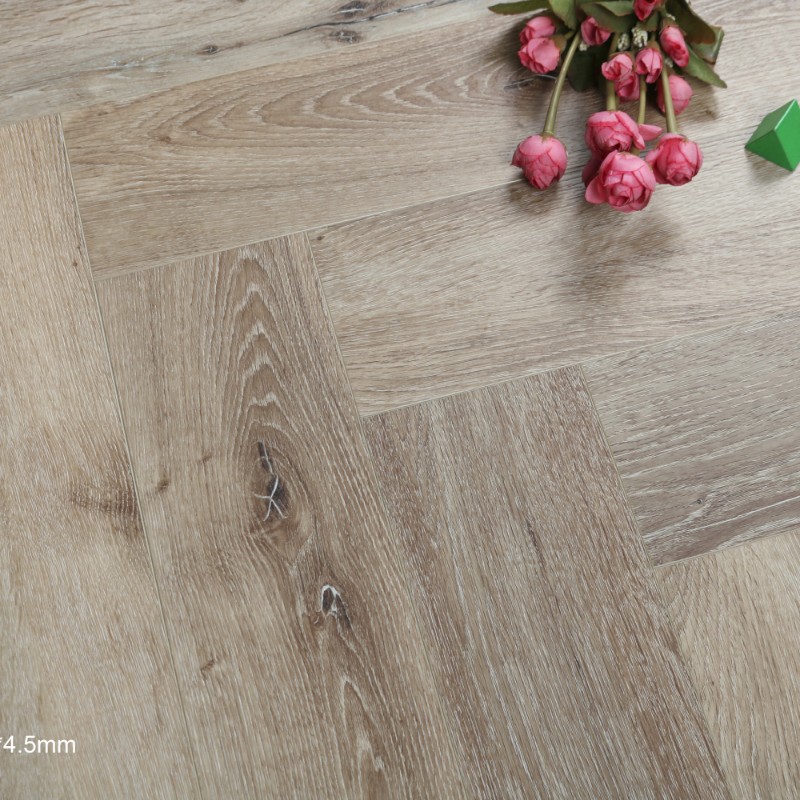 Виниловые полы SPC "Betta" Chalet Кицбюль A809 (640*128*4,5 мм) — купить в Урае