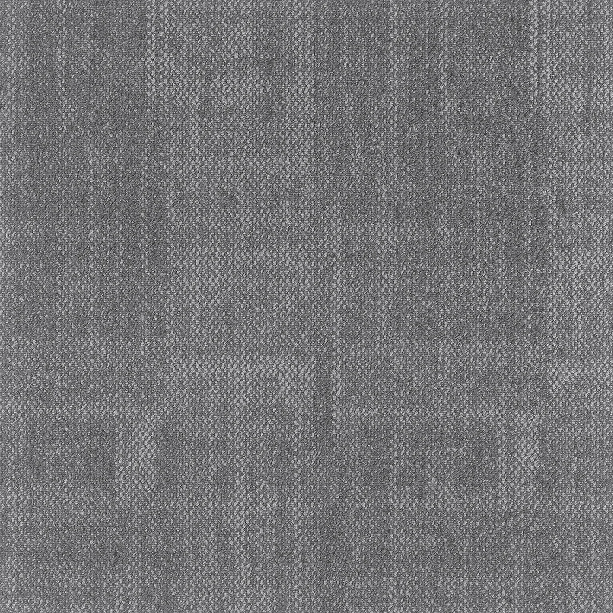 Ковровая плитка Mantra Tile 97 (500*500*6 мм) — купить в Урае