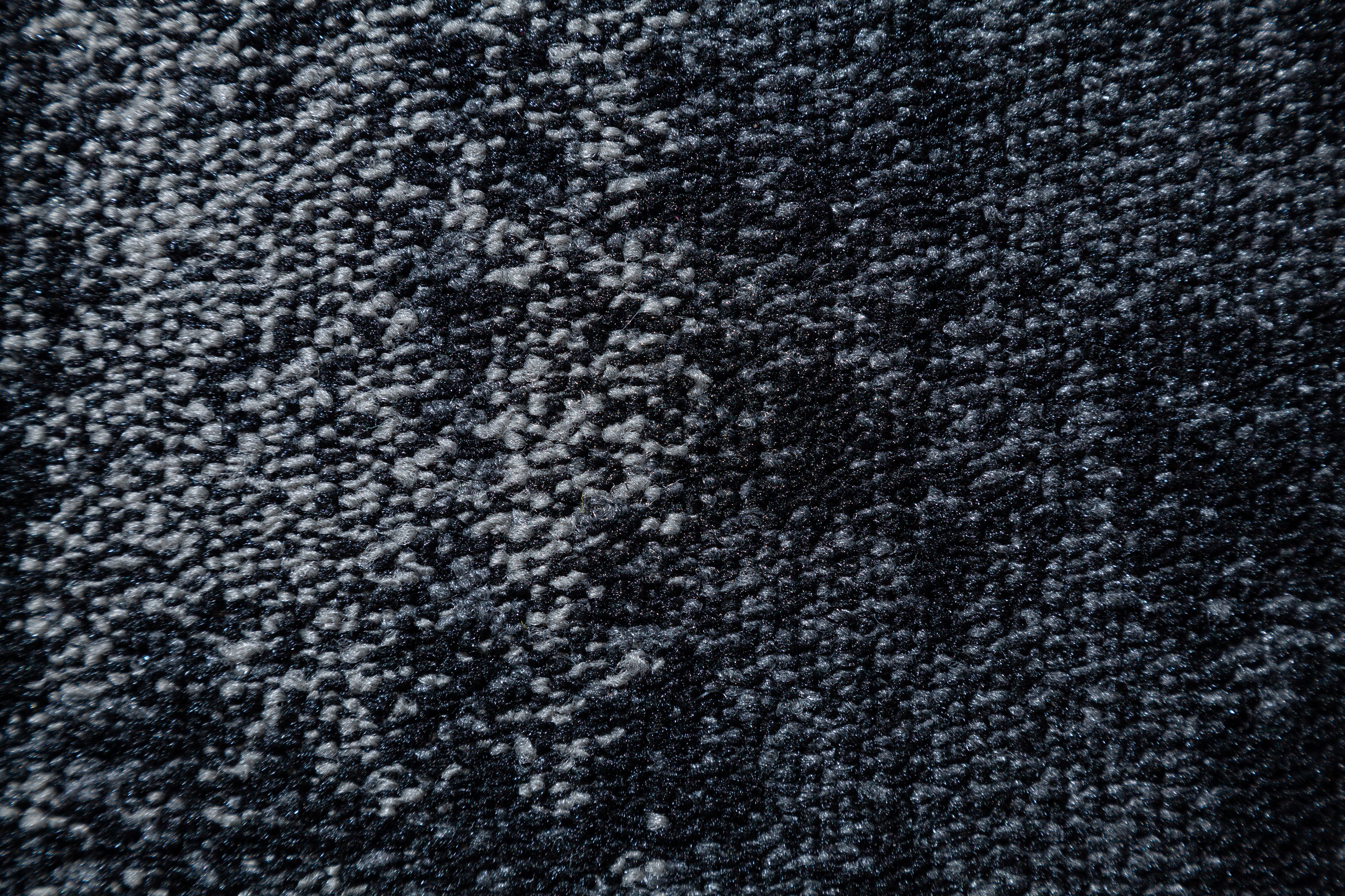 Ковровая плитка Marathon Tile 96 (1000*250*5 мм) — купить в Урае