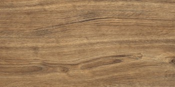 Керамогранит "Керамин" 300*600 Ноттингем 4 Матовый, Рельефный Бежевый — купить в Урае