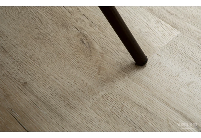 Кварц-винил Дуб Валенсия (1227*232*2,5 мм) — купить в Урае