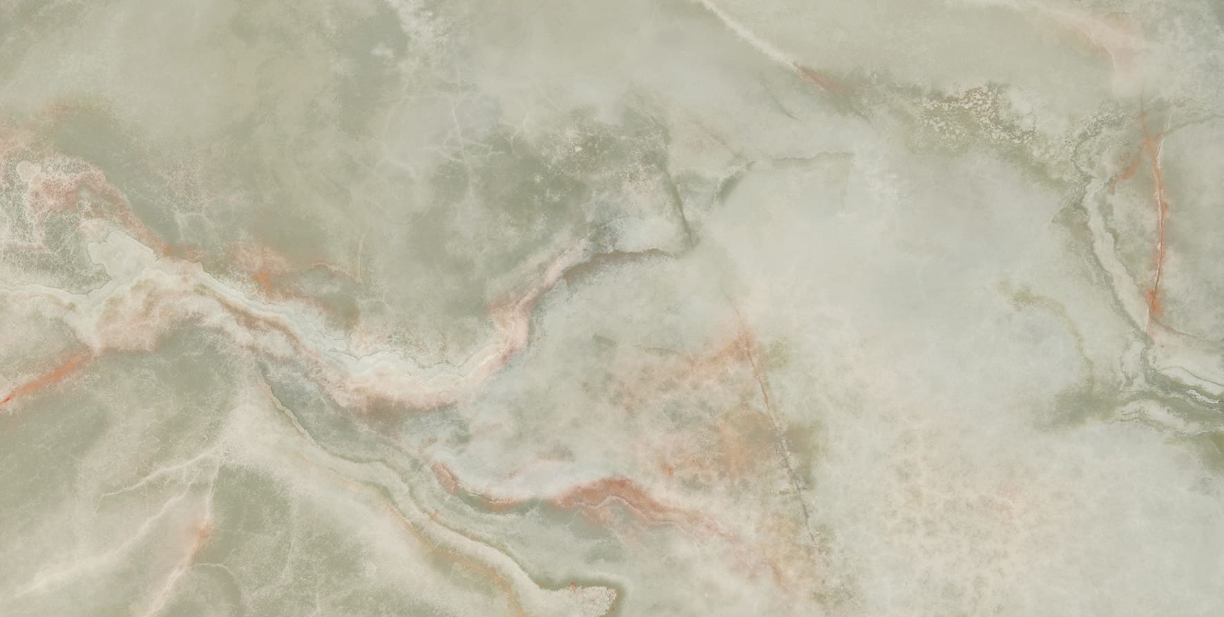 Керамогранит "Pamesa Ceramica" Cr.Lux (1200*600 мм) Зеленый — купить в Урае