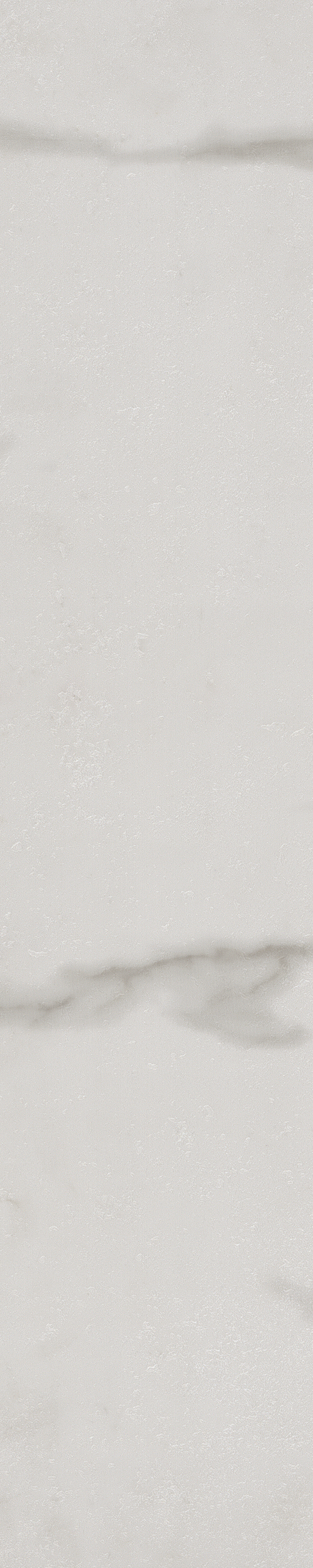 SPC ламинат "Invictus" Pure Marble Snowflake (743*145*5мм) — купить в Урае