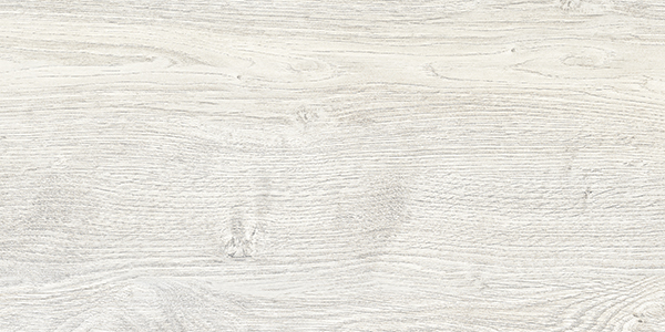 Керамогранит "Keramin" Ноттингем 7 (600*300 мм) Серый — купить в Урае