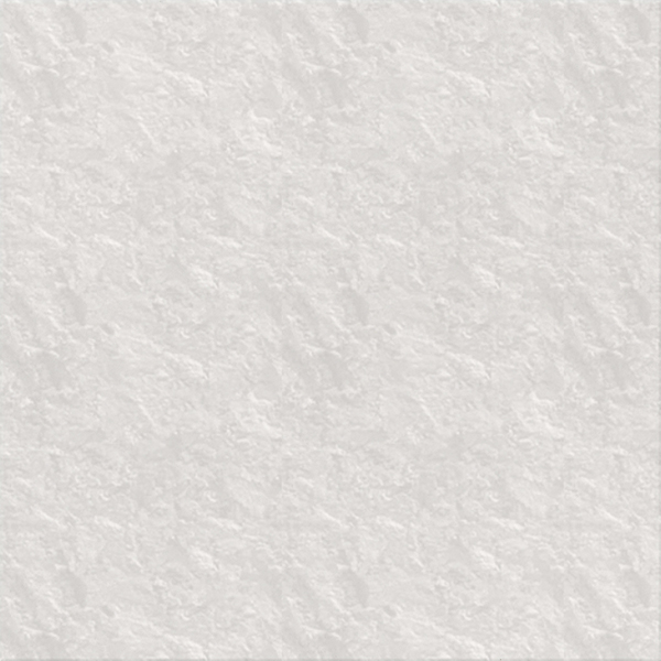 Керамогранит "Уральский Гранит" Палитра (600*600 мм) Белый UF001MR — купить в Урае
