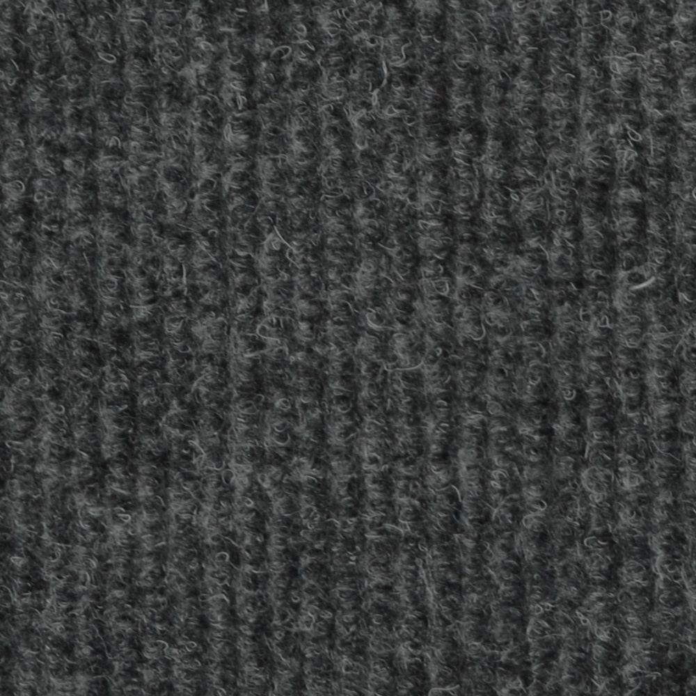 Ковровое покрытие "Bonkeel" Next Grey (ширина 1м/3м/4м) — купить в Урае