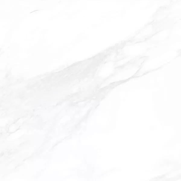 Керамогранит Пайер (Payer) 600*600 матовый элегант G281MR — купить в Урае