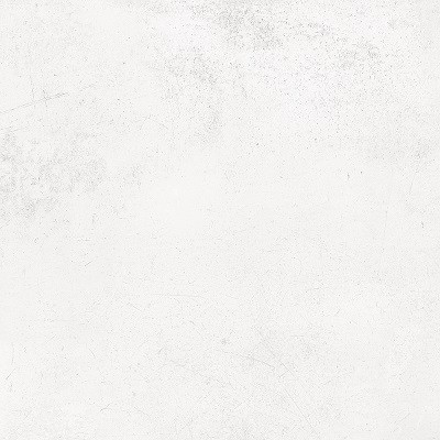 Керамогранит "Kerranova" 600*600 Fabrika Матовый Белый — купить в Урае