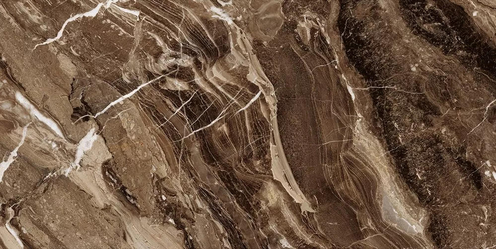 Керамогранит Arabesco (Арабеско) 600*1200 лайт LLR — купить в Урае