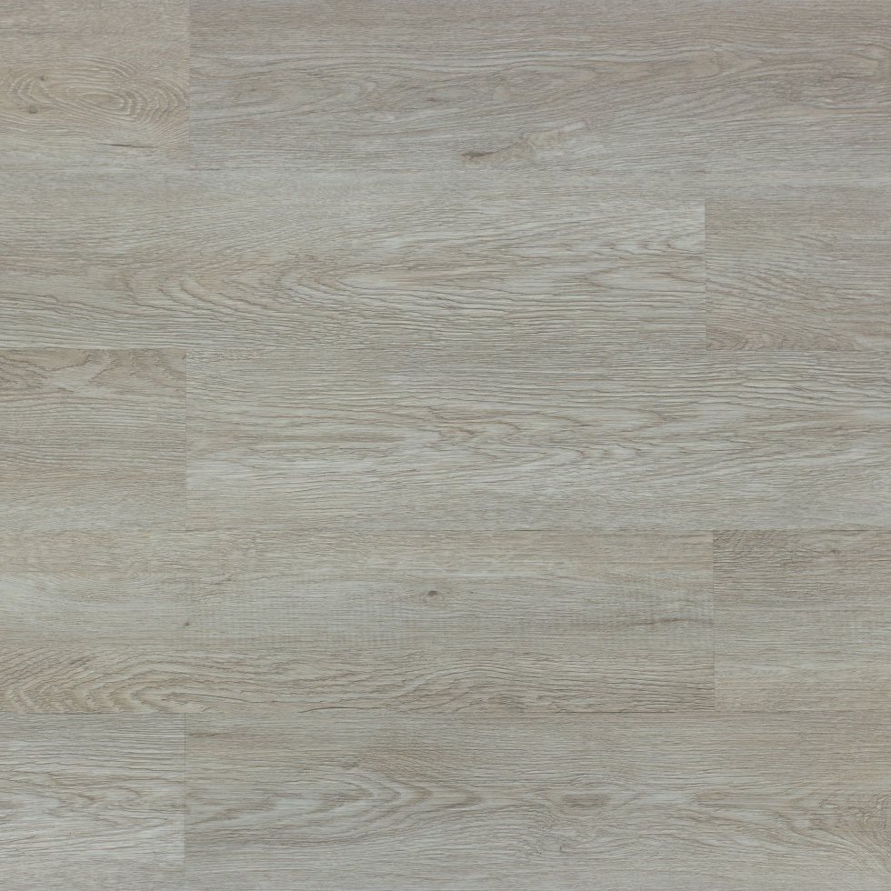 Кварцвиниловая плитка "Art Tile" Лиственница Жуан (914,4*152,4*2 мм) — купить в Урае