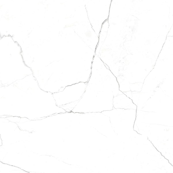 Керамогранит "Гранитея" 600*600 Neiva Элегантный Матовый Белый — купить в Урае