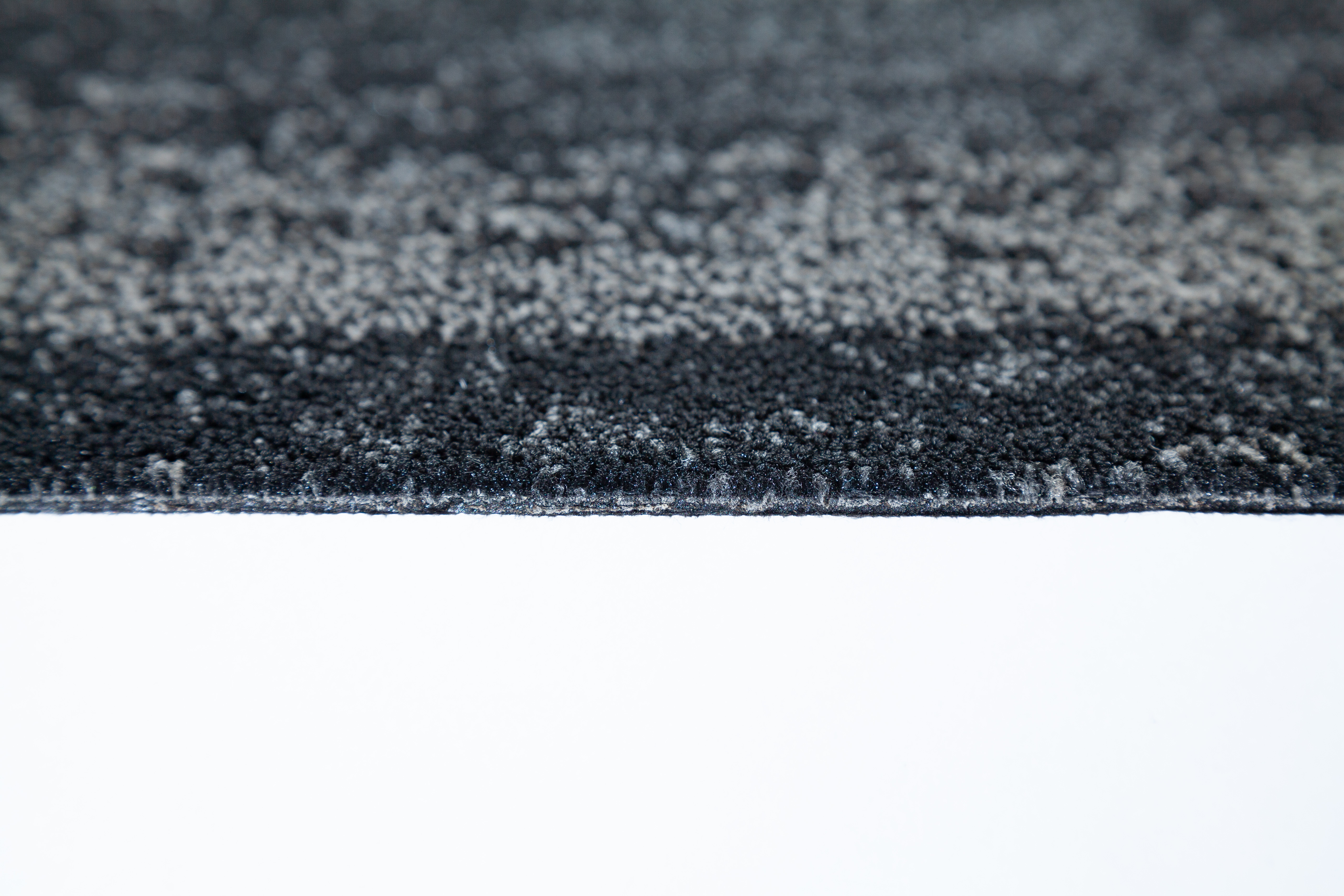 Ковровая плитка Marathon Tile 96 (1000*250*5 мм) — купить в Урае