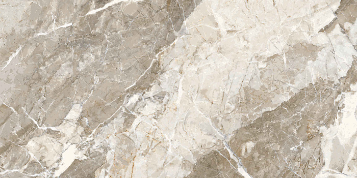 Керамогранит "Eternal" Gemas (1200*600 мм) Серый — купить в Урае