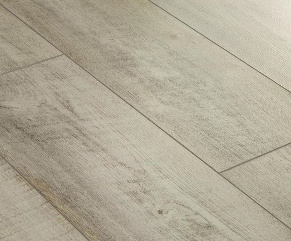 Ламинат "Kastamonu" Floorpan Blue Дуб Сидней FP702 (1380*193*8 мм) — купить в Урае