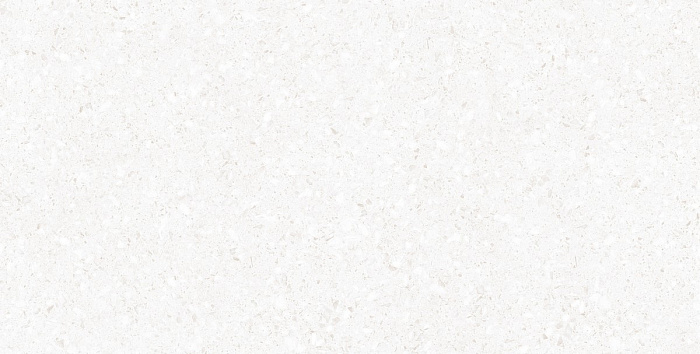 Керамогранит "Ennface" Industrial (1200*600 мм) Белый — купить в Урае