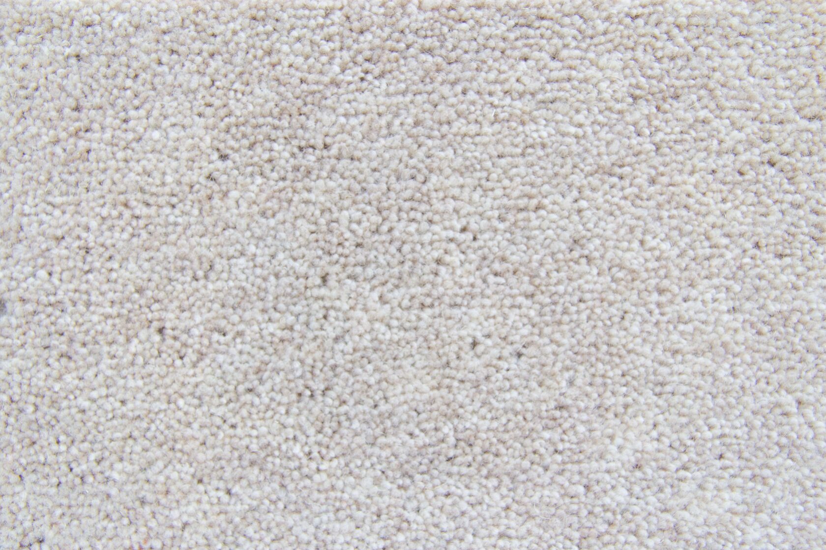 Ковровое покрытие "Bonkeel" Way Ivory (ширина 4м) — купить в Урае