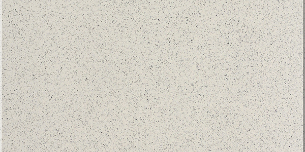 Керамогранит "Уральский Гранит" Палитра (1200*600 мм) Серый U126MR — купить в Урае