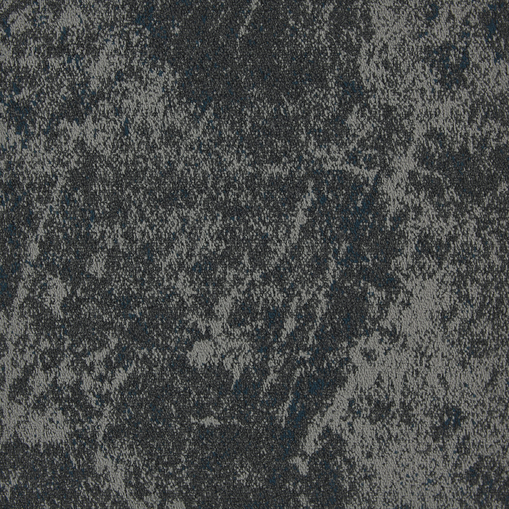 Ковровая плитка Mineral Tile 79 (500*500*5 мм) — купить в Урае