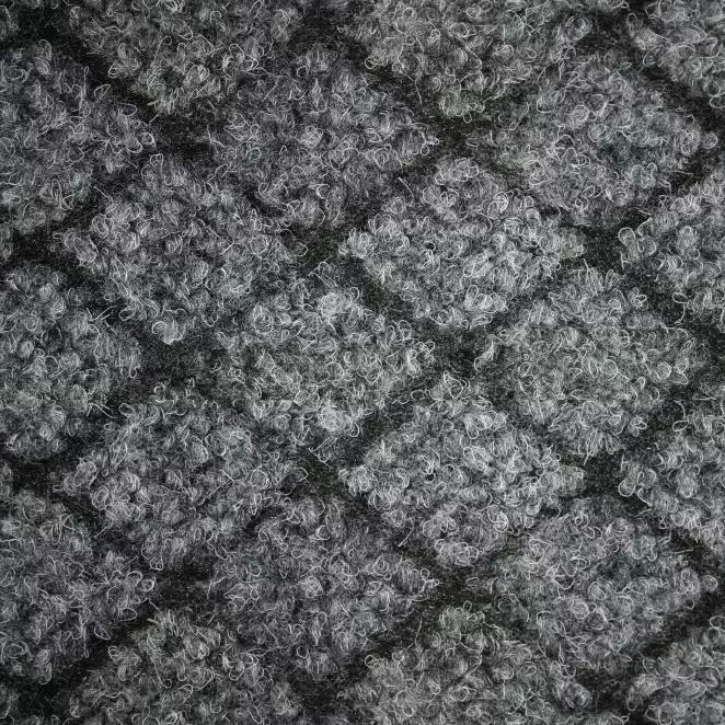 Ковролин "Ideal" Brugge 902 (4м) — купить в Урае