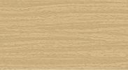 Плинтус "Идеал" пластиковый Комфорт Бук светлый (2500*22*55 мм) — купить в Урае