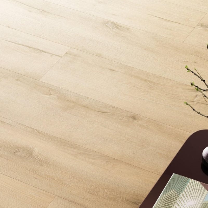 Замковая ПВХ плитка Mountain Oak 56275 (1494*209*6 мм) — купить в Урае