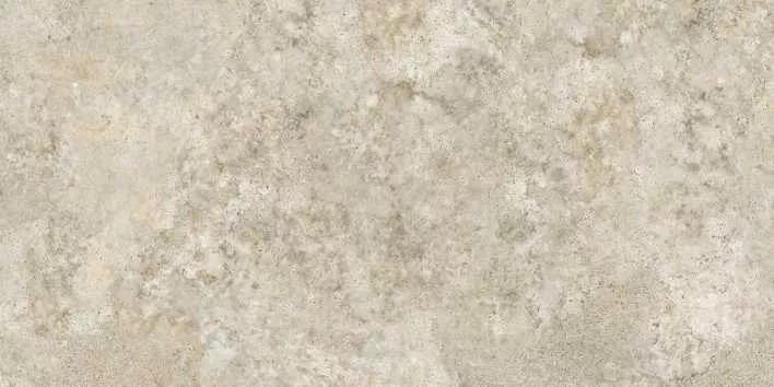 Керамогранит Dolomiti (Доломити) 600*1200 базальто SR — купить в Урае