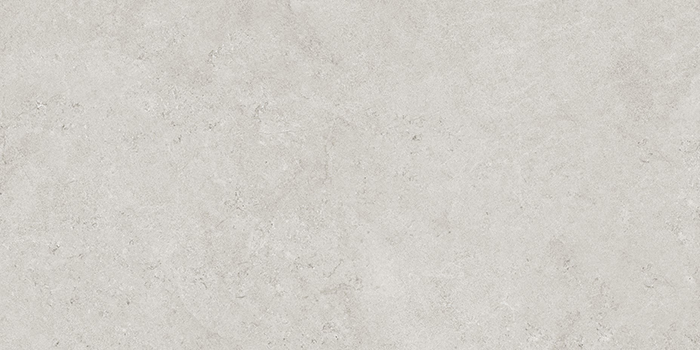 Керамогранит "Ennface" Castle (1200*600 мм) Серый — купить в Урае