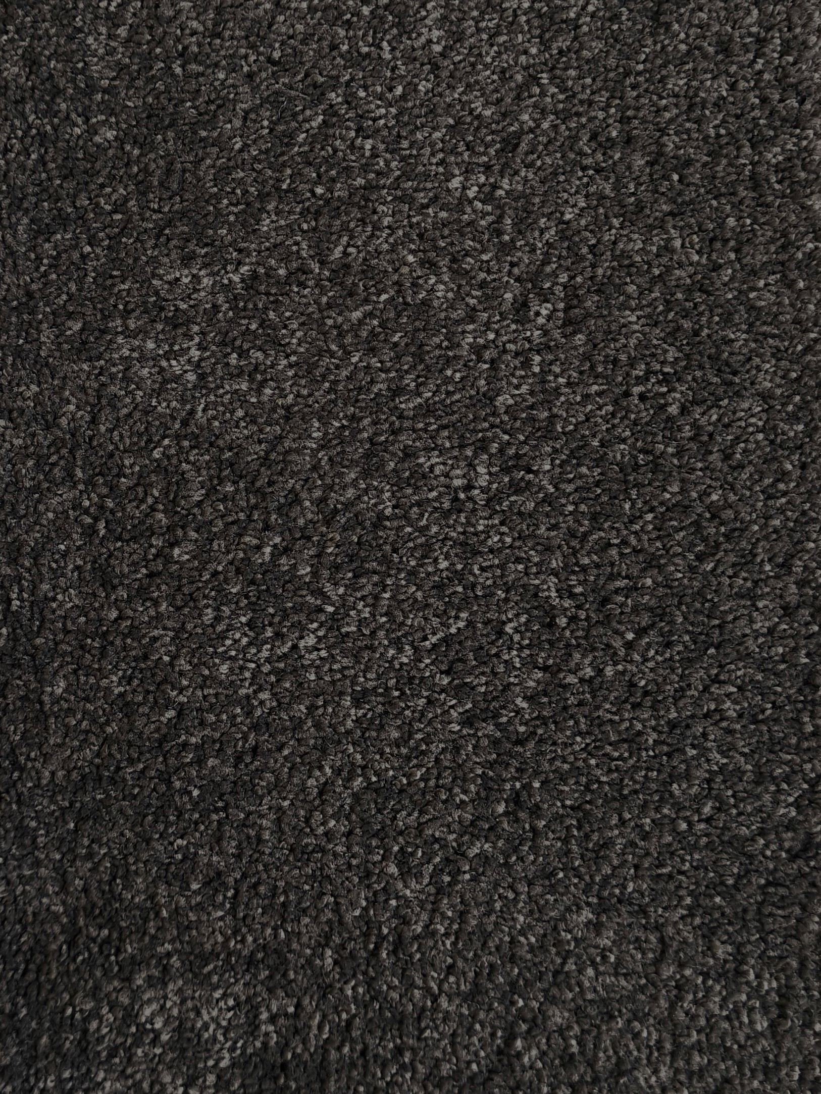 Ковровое покрытие "Bonkeel" Glint Graphit (ширина 4м) — купить в Урае